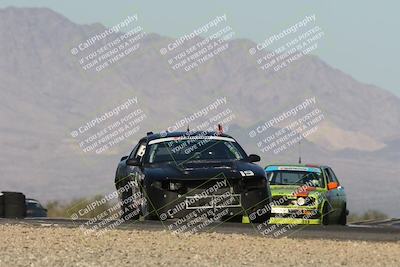 media/Oct-12-2025-Lucky Dog Racing (Sun) [[8adb5568ea]]/4-Fourth Stint/4-Turn 16 Entry/